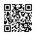 RCC10DRTH QRCode