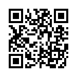 RCC10DRTI-S93 QRCode