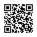 RCC10DRTN-S734 QRCode