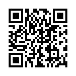 RCC10DRXN-S734 QRCode