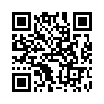 RCC10DRYI-S93 QRCode