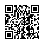 RCC10DRYS-S734 QRCode