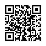 RCC12DCAT QRCode