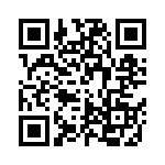 RCC12DCMI-S288 QRCode