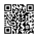 RCC12DCMN QRCode