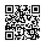 RCC12DCSH QRCode