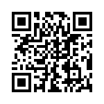 RCC12DRTH-S13 QRCode