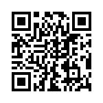 RCC12DRTH-S93 QRCode