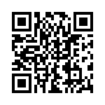 RCC12DRTN-S734 QRCode