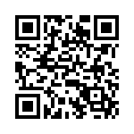 RCC12DRXN-S734 QRCode