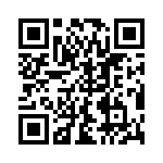 RCC12DRYN-S93 QRCode