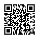 RCC12HEYH QRCode