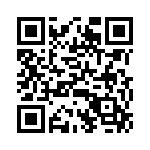 RCC13DCAT QRCode