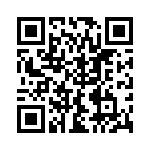 RCC13DCMS QRCode