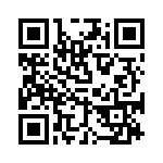 RCC13DCSH-S288 QRCode