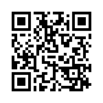 RCC13DEYH QRCode