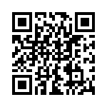 RCC13DREF QRCode