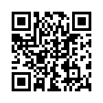 RCC13DREH-S734 QRCode