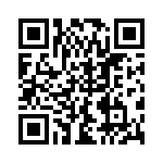 RCC13DREI-S734 QRCode