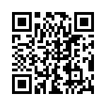 RCC13DREI-S93 QRCode