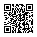 RCC13DRTS-S13 QRCode