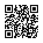 RCC13DRXH-S734 QRCode