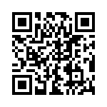 RCC13DRYH-S13 QRCode