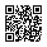 RCC13DRYH-S93 QRCode