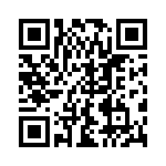 RCC13DRYI-S734 QRCode