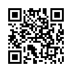 RCC13DRYN-S13 QRCode