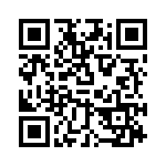 RCC13HETN QRCode