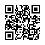 RCC15DCAH-S189 QRCode