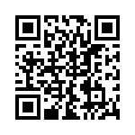 RCC15DCAN QRCode