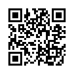 RCC15DCSH-S288 QRCode