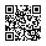 RCC15DCSN-S288 QRCode