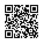 RCC15DRAS-S734 QRCode