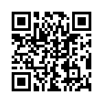 RCC15DREF-S13 QRCode