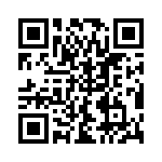 RCC15DREN-S13 QRCode