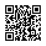 RCC15DRES-S734 QRCode