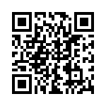 RCC15DRES QRCode