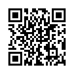 RCC15DRTN-S13 QRCode