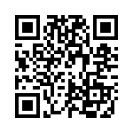 RCC15DRXI QRCode