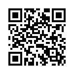 RCC15DRXS-S734 QRCode