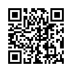 RCC15DRYH-S13 QRCode