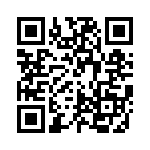 RCC15DRYI-S13 QRCode