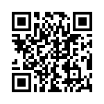 RCC15DRYN-S13 QRCode