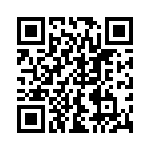 RCC15DRYN QRCode