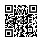 RCC17DCAI-S189 QRCode