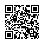 RCC17DCMD-S288 QRCode