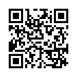 RCC17DCMN-S288 QRCode